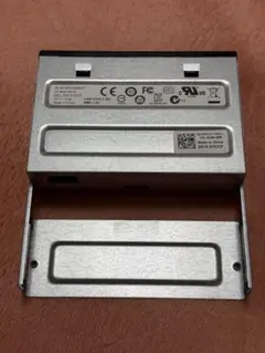 純正】SONY VGP-BPS8 リチウムイオンバッテリー - メルカリ