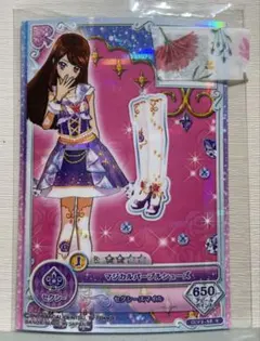 Item thumbnail for item 253a6479-82d1-4d5c-a2dc-cce53037e97b