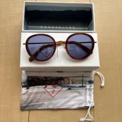 Item thumbnail for item 78d0c5fc-2ce8-4471-bd0d-4c11343745bc