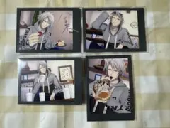 Item thumbnail for item b0937b4a-f15e-4835-9a85-26f214f6c1c7