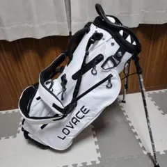 2025年最新】キャディバッグ 14分割の人気アイテム - メルカリ