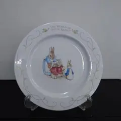 Item thumbnail for item 8733a8b3-f83d-4669-a134-d15c33358616