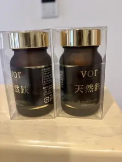 New❣️フィルインベースジェル　100g 詰め替え　完全オリジナルブランド商品 New❣️フィルインベースジェル 100g 詰め替え 完全オリジナルブランド
