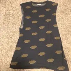 dries van noten 21ss skipper shirt - メルカリ