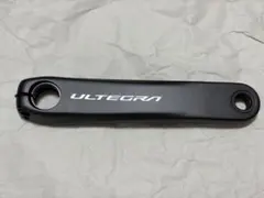 パワーメーター】4iiii ULTEGRA FC-6800 170mm - メルカリ
