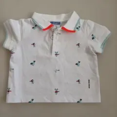 Item thumbnail for item 159be939-3a80-486c-9294-12c47f0ed182