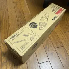 Makita 充電式クリーナ CL116DWIのサムネイル