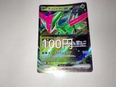 テツノイサハex