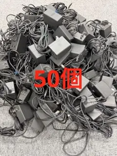 Item thumbnail for item 45e9c214-0986-4994-8366-265c9224c00c