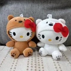 2026年最新】クマキティーちゃんの人気アイテム - メルカリ