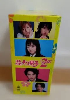 Item thumbnail for item e8ee37d0-4bbc-4b09-955f-eb5fa8297686