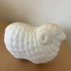 蕨野 知子 さん くまのコンポートディッシュ - メルカリ