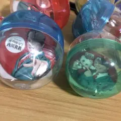 Item thumbnail for item 9d63557a-cac6-4065-ac7f-b49aeed93c99