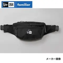 Item thumbnail for item 693c3f0e-801c-4084-b439-e7cd774f7a77