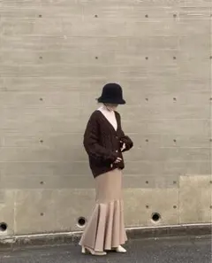 Item thumbnail for item 716d506d-eed2-4ccc-8555-a547ff99587c