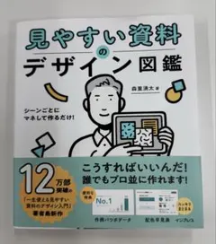 Item thumbnail for item 03b3b524-291f-4f87-a444-dba8ace270d0