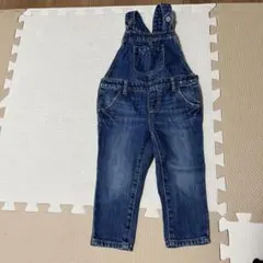 GAP オーバーオール