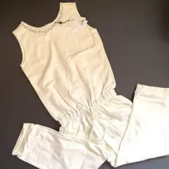 Rady ロンパース　オールインワン