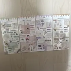 Item thumbnail for item 9e99ed99-0e90-447b-9d84-9a8730a25de8