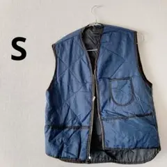 Item thumbnail for item fd8f6dd0-b63c-42e2-8b51-f051d92a8812