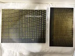 2025年最新】アンドレアス・グルスキーの人気アイテム - メルカリ