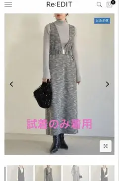 Item thumbnail for item 1286c413-d29f-4885-9de9-b32edb7bffce