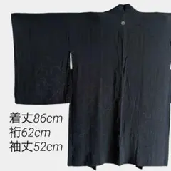 Item thumbnail for item 0fb0fc82-a3fe-4f90-bb30-093b9f2e0c3d