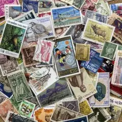 わたしん様 リクエスト 3点 まとめ商品