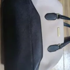 ケイトスペードニューヨーク 2WAYバッグ