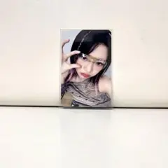 bookm様 リクエスト 2点 まとめ商品