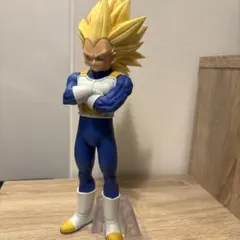 A様 リクエスト 2点 まとめ商品