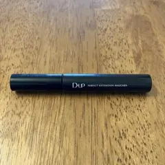 D-UP パーフェクトエクステンションマスカラ　ブラックのサムネイル