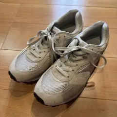 HI-TEC ハイテック SILVER SHADOW ll 27.0のサムネイル
