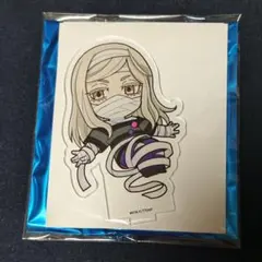 2025年最新】三途春千夜アクリルスタンドの人気アイテム - メルカリ