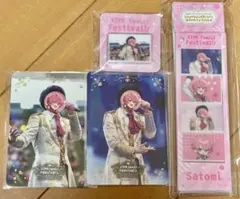 凜咲くま様 リクエスト 2点 まとめ商品