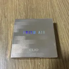 CLIO PRISM AIR HIGHLIGHTER 01 GOLD SHEERのサムネイル