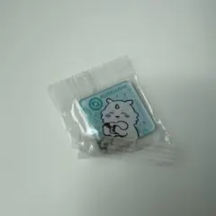 ちいかわ くら寿司コラボ あのこ アクリルマグネット