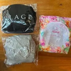 Item thumbnail for item 1a65ca83-7743-42e4-9159-3fefc490f08a