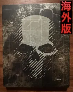 Item thumbnail for item 86523616-45e8-481f-81b0-d730e2731556