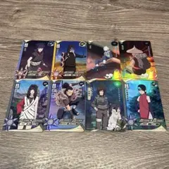 2026年最新】KAYOU narutoの人気アイテム - メルカリ