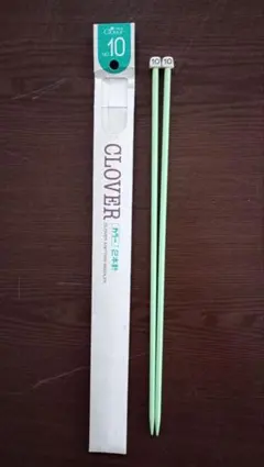 Item thumbnail for item d866ce8e-c7a4-48be-bbd5-de897e490207