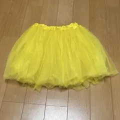 Item thumbnail for item fb3fd22d-10b9-45df-8b0d-0292bc6294ab