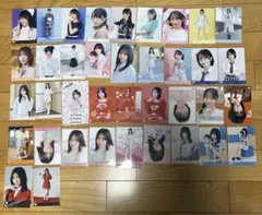 My Girl vol.42・月刊 ドラゴンエイジ・VOICEスタイル 櫻井陽菜 - メルカリ