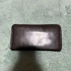 Paul Smith 革財布のサムネイル