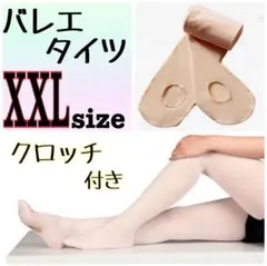 Item thumbnail for item 5fa79cf2-d932-4794-b245-90fc331b0443