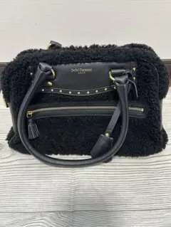 J.M. Davidson mini vivi