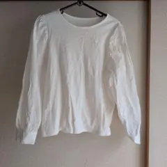 Item thumbnail for item 8178449b-2a6b-4365-9eb4-20a9a0e6b650