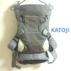 Item thumbnail for item f606c56a-ac6a-4fe5-81dc-9d97eb157f0d