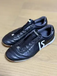 Item thumbnail for item 5f6f55d7-6435-4b1e-9c2a-7dcb0ce58c55