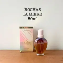 2026年最新】廃盤 ROCHASの人気アイテム - メルカリ